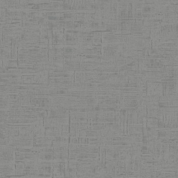 d9abe8cdc71e8271c6c5e33505178188