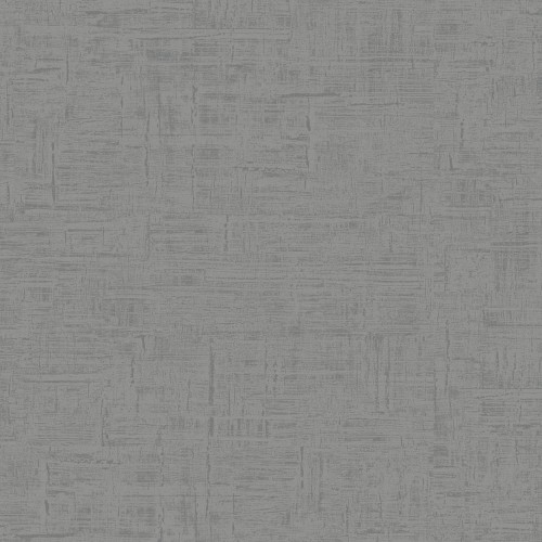 d9abe8cdc71e8271c6c5e33505178188