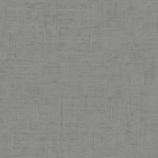 Galerie DC30073 Designer Colours - tapeta jednolita z efektem tynku