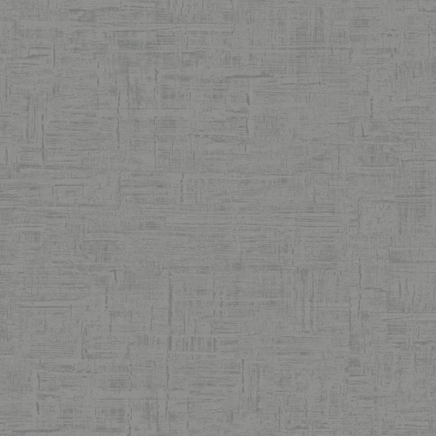 Galerie DC30073 Designer Colours - tapeta jednolita z efektem tynku