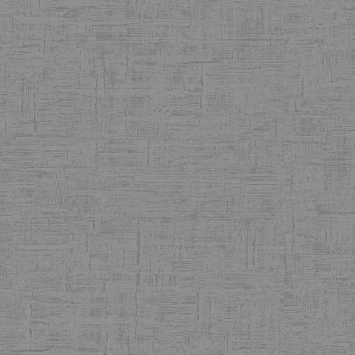 d9abe8cdc71e8271c6c5e33505178188