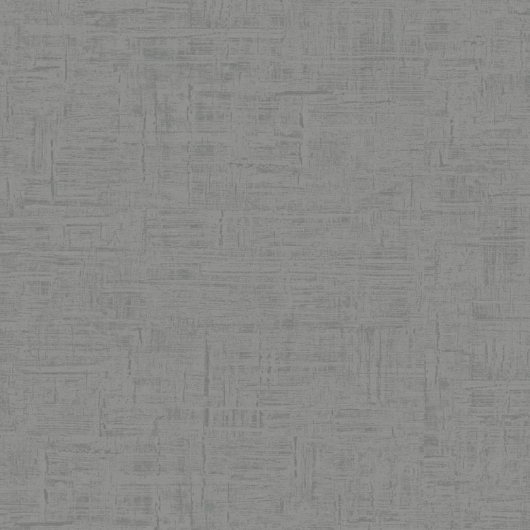 d9abe8cdc71e8271c6c5e33505178188