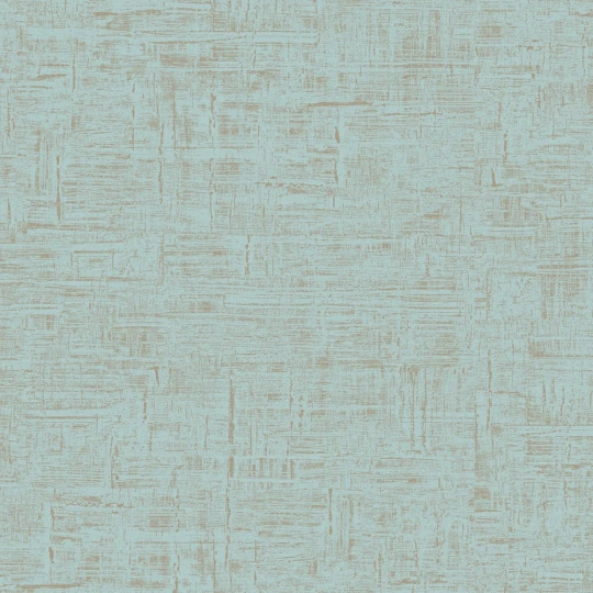 Galerie DC30074 Designer Colours - tapeta jednolita z efektem tynku