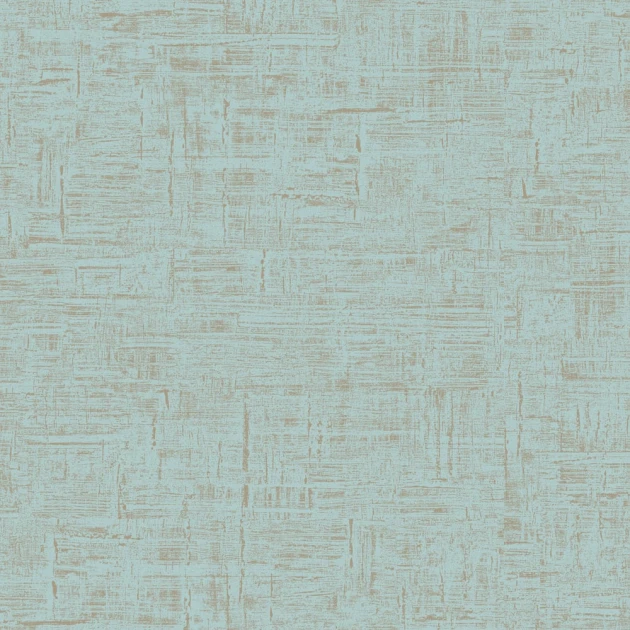 Galerie DC30074 Designer Colours - tapeta jednolita z efektem tynku