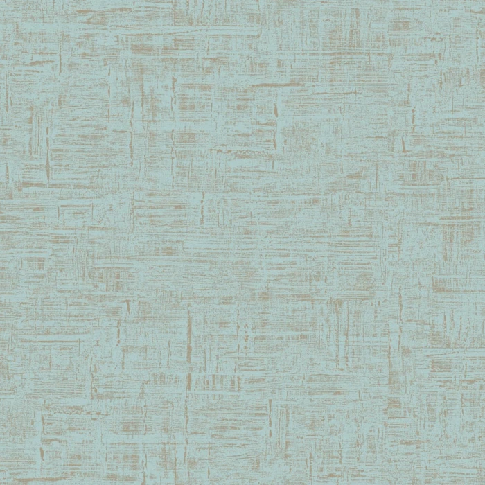 d32dcdcb2d4104f7cf5b898ebc439c6f