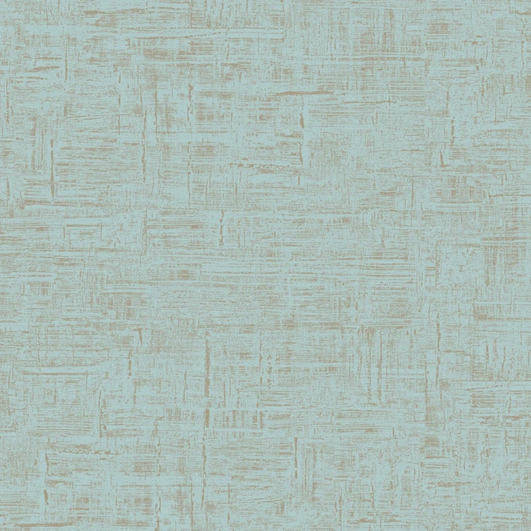 d32dcdcb2d4104f7cf5b898ebc439c6f