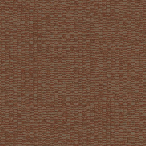 6b2b8a4fb1916753b37900553d007e3a