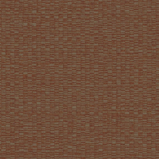 Galerie DC30031 Designer Colours - tapeta w drobną siatkę