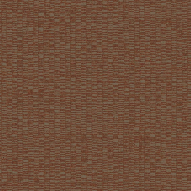 Galerie DC30031 Designer Colours - tapeta w drobną siatkę