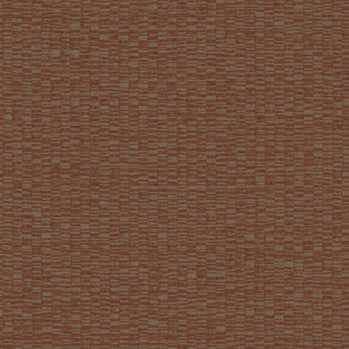 6b2b8a4fb1916753b37900553d007e3a