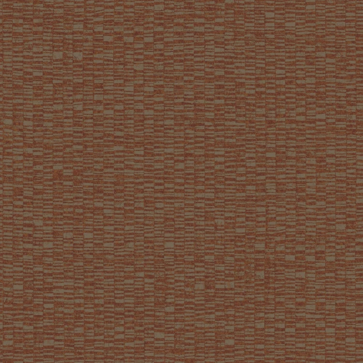 6b2b8a4fb1916753b37900553d007e3a