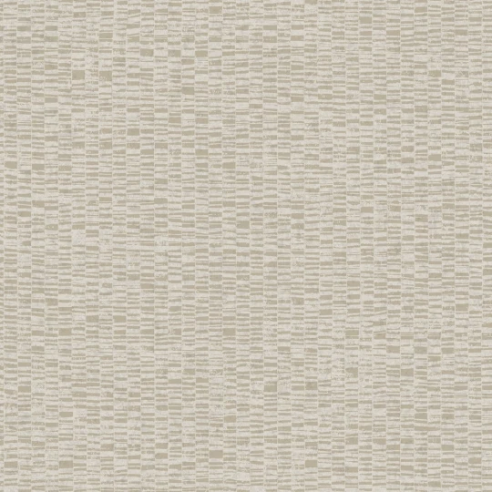 Galerie DC30032 Designer Colours - tapeta w drobną siatkę