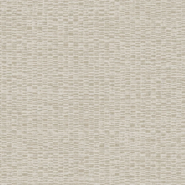 Galerie DC30032 Designer Colours - tapeta w drobną siatkę