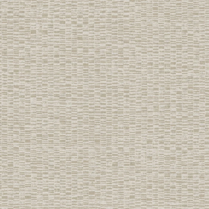 8a3363b7c8f975835bcd907225e8e0ec