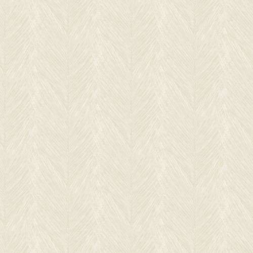 2ab1e71a049a6512d8bdab2495520d93