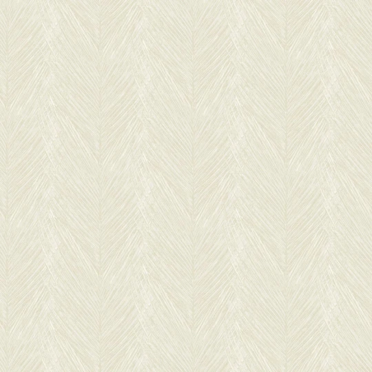Galerie DC30091 Designer Colours - tapeta w liście palm