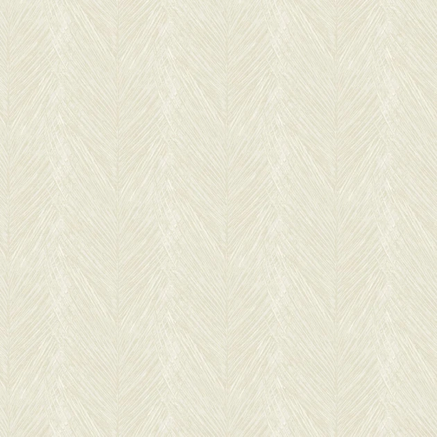 Galerie DC30091 Designer Colours - tapeta w liście palm