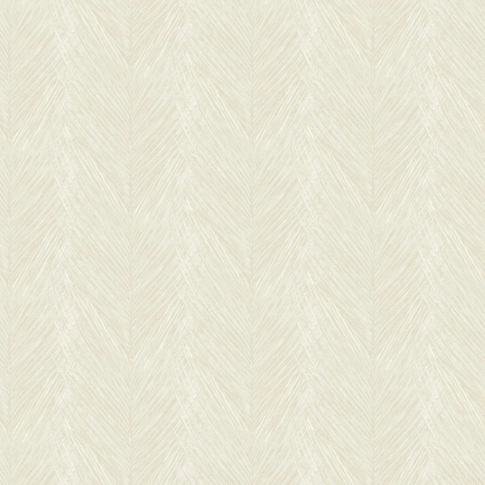 2ab1e71a049a6512d8bdab2495520d93