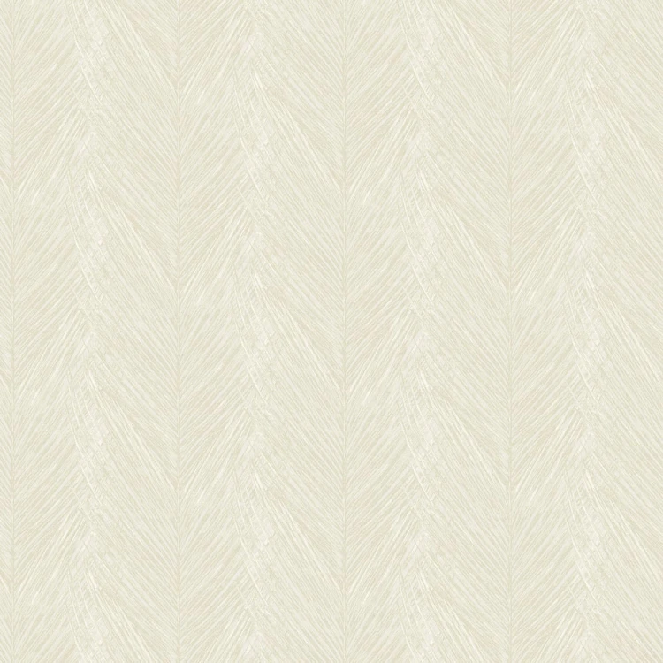 2ab1e71a049a6512d8bdab2495520d93