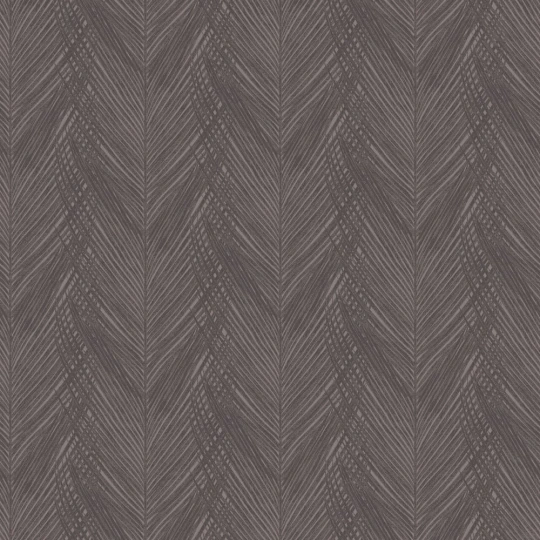 Galerie DC30092 Designer Colours - tapeta w liście palm
