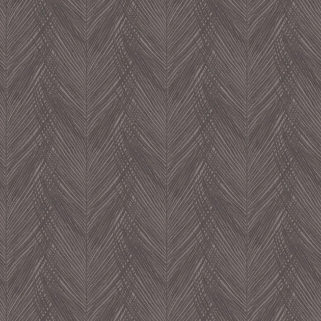 Galerie DC30092 Designer Colours - tapeta w liście palm