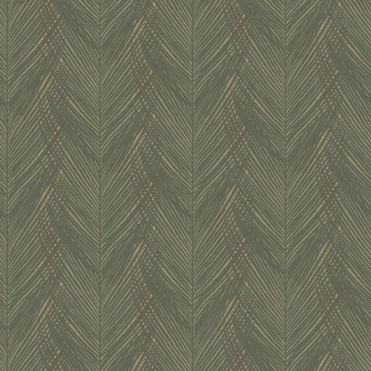 1c553494bdd039f3dc3d8e23a798a86b