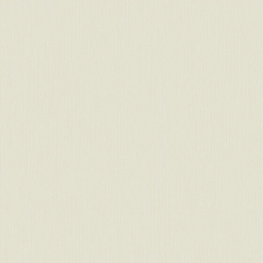 Galerie DC30061 Designer Colours - tapeta jednolita z efektem tkaniny