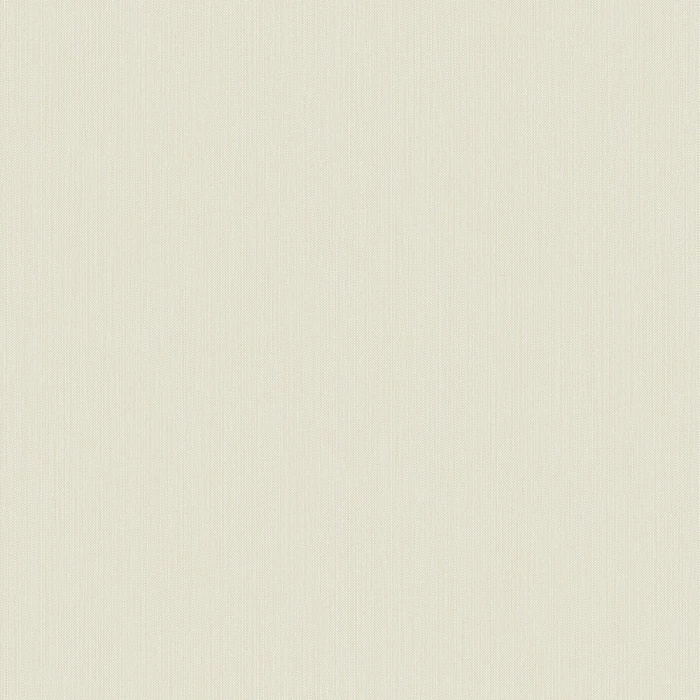 c65f3167c51eeb849c341dccd0f3238c
