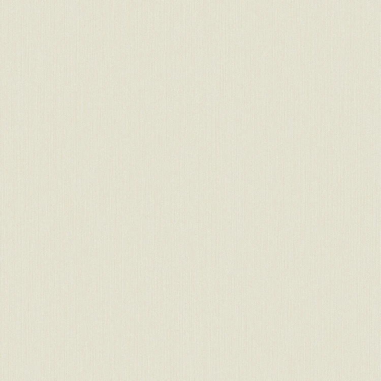 c65f3167c51eeb849c341dccd0f3238c