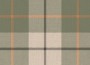 ef19d88ea14bbca772cac45f5e55d1c2