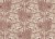 46d7c067c9c499d2bc33ed5d4acc77ec
