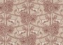 46d7c067c9c499d2bc33ed5d4acc77ec