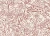 1666f04e62a909e756c598c96143d7cc