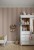 1655ecdc7dd1ebe7e3cea126494c1923