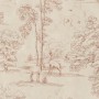 2b11f6896d981cbb03ece0dd3268c2ff