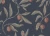 79142041e0acc8434feedceeffd0a6c7