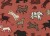 9cd052d9223ca0f96bc7dc7b9a4b1a00