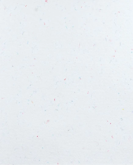 Eijffinger 350810 Felt - tapeta tekstylna filcowa