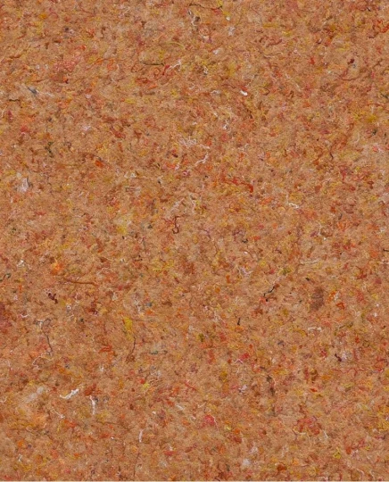 Eijffinger 350811 Felt - tapeta tekstylna filcowa