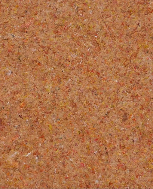 Eijffinger 350811 Felt - tapeta tekstylna filcowa