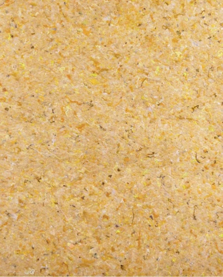 Eijffinger 350814 Felt - tapeta tekstylna filcowa