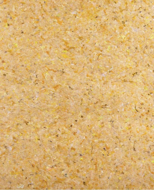 Eijffinger 350814 Felt - tapeta tekstylna filcowa