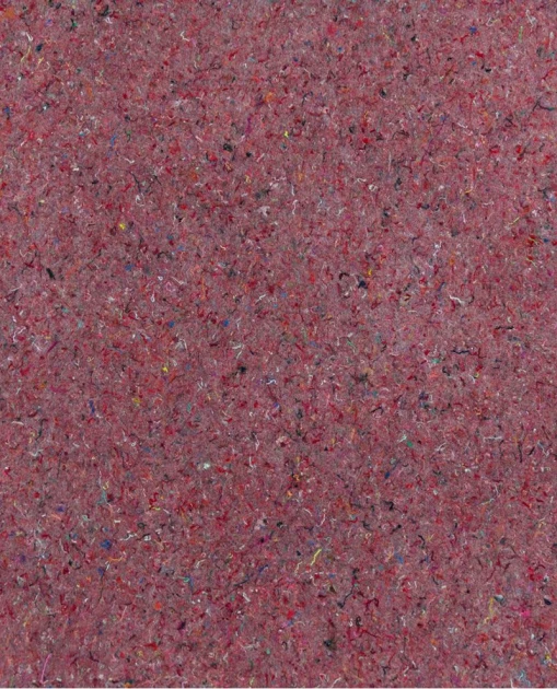 Eijffinger 350815 Felt - tapeta tekstylna filcowa