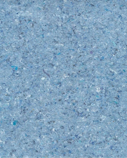 Eijffinger 350816 Felt - tapeta tekstylna filcowa