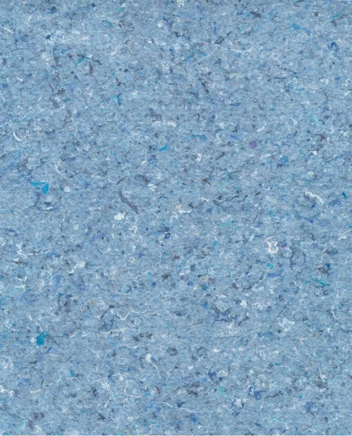 Eijffinger 350816 Felt - tapeta tekstylna filcowa