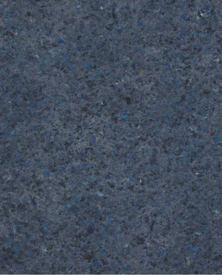 Eijffinger 350817 Felt - tapeta tekstylna filcowa