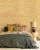 421fbcd9faf15ce077f64b4d946042e7