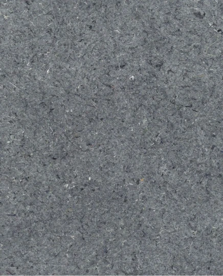 Eijffinger 350819 Felt - tapeta tekstylna filcowa