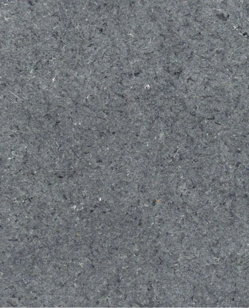 Eijffinger 350819 Felt - tapeta tekstylna filcowa