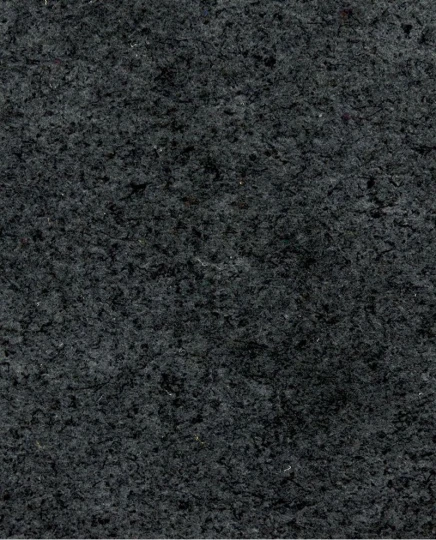 Eijffinger 350820 Felt - tapeta tekstylna filcowa
